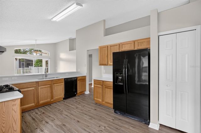 1157 BALLYSHANNON PARKWAY, Orlando, FL 32828