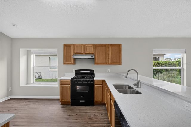 1157 BALLYSHANNON PARKWAY, Orlando, FL 32828