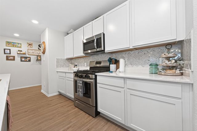 24234 Breckenridge Pass Lane, Hockley, TX 77447