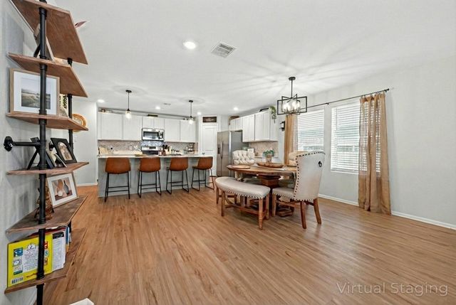 24234 Breckenridge Pass Lane, Hockley, TX 77447