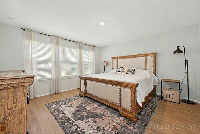 24234 Breckenridge Pass Lane, Hockley, TX 77447