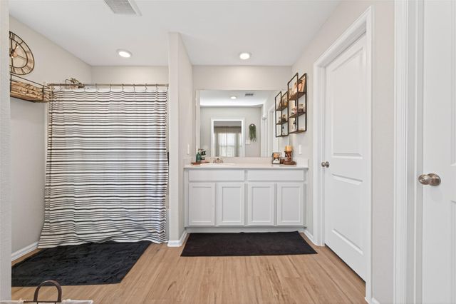 24234 Breckenridge Pass Lane, Hockley, TX 77447