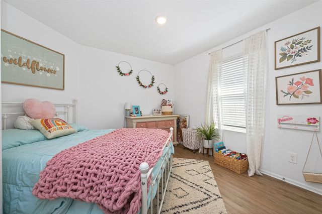 24234 Breckenridge Pass Lane, Hockley, TX 77447