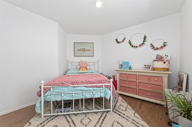 24234 Breckenridge Pass Lane, Hockley, TX 77447