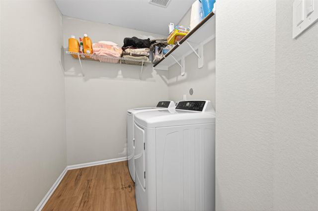 24234 Breckenridge Pass Lane, Hockley, TX 77447