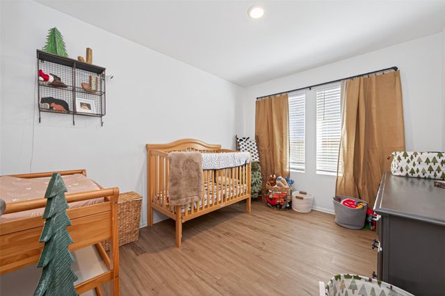 24234 Breckenridge Pass Lane, Hockley, TX 77447