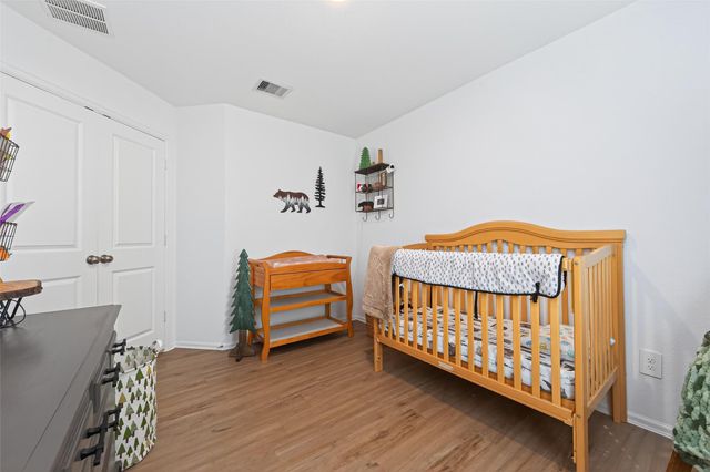 24234 Breckenridge Pass Lane, Hockley, TX 77447