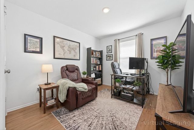 24234 Breckenridge Pass Lane, Hockley, TX 77447