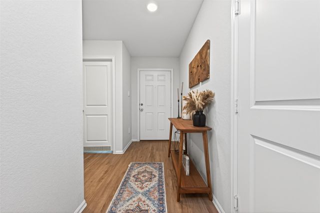 24234 Breckenridge Pass Lane, Hockley, TX 77447