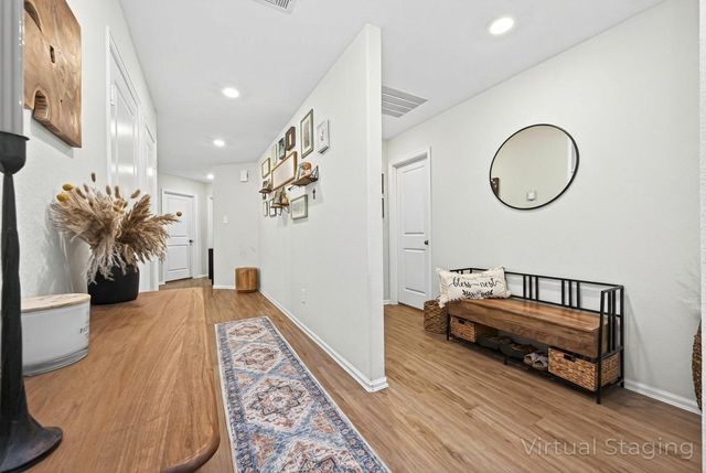 24234 Breckenridge Pass Lane, Hockley, TX 77447