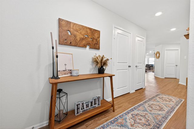 24234 Breckenridge Pass Lane, Hockley, TX 77447