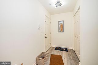 3500 THOMAS POINTE CT #1C, Abingdon, MD 21009