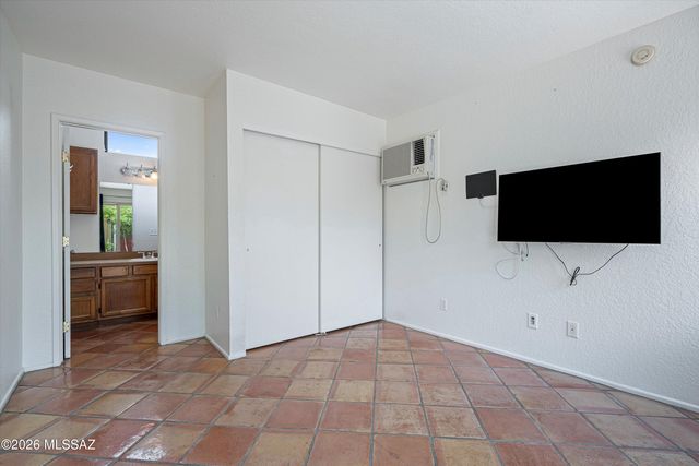 4413 E Haven Lane, Tucson, AZ 85712
