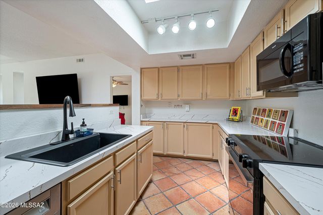 4413 E Haven Lane, Tucson, AZ 85712