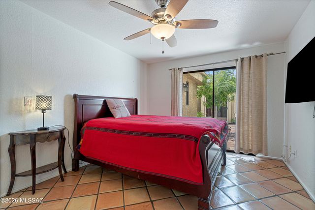 4413 E Haven Lane, Tucson, AZ 85712