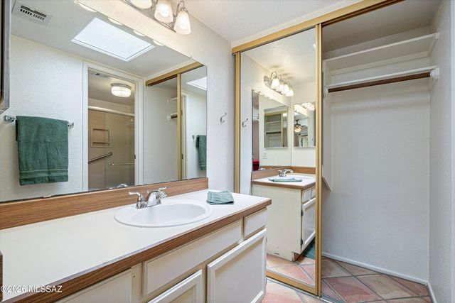 4413 E Haven Lane, Tucson, AZ 85712