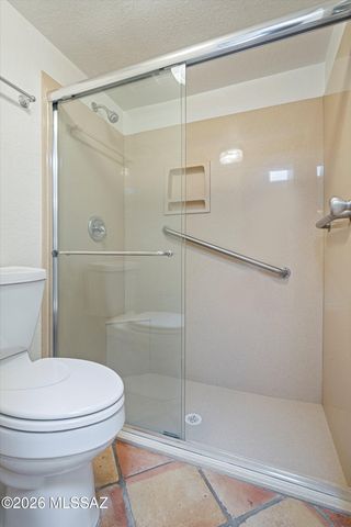 4413 E Haven Lane, Tucson, AZ 85712