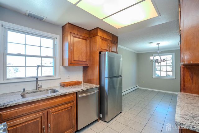 137 N Plymouth Lane, Monroe, NJ 08831