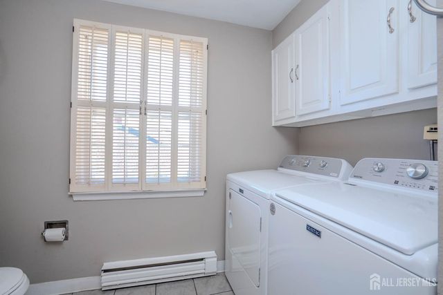 137 N Plymouth Lane, Monroe, NJ 08831