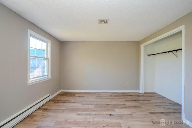 137 N Plymouth Lane, Monroe, NJ 08831