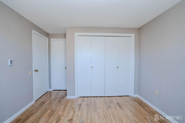 137 N Plymouth Lane, Monroe, NJ 08831