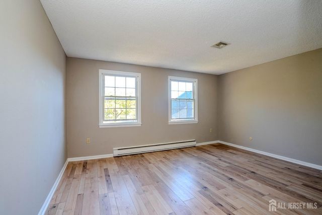 137 N Plymouth Lane, Monroe, NJ 08831