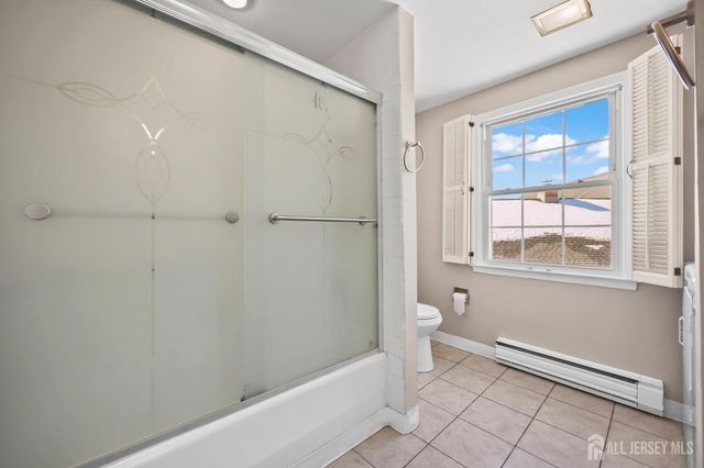 137 N Plymouth Lane, Monroe, NJ 08831