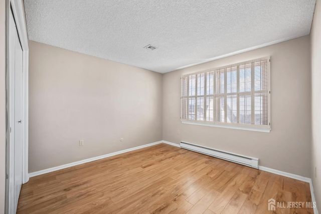 137 N Plymouth Lane, Monroe, NJ 08831