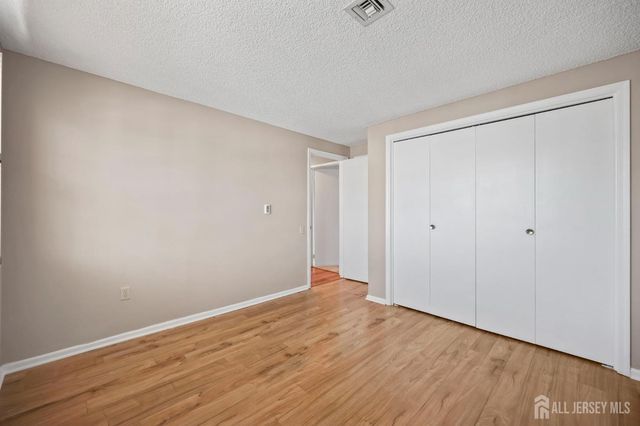 137 N Plymouth Lane, Monroe, NJ 08831