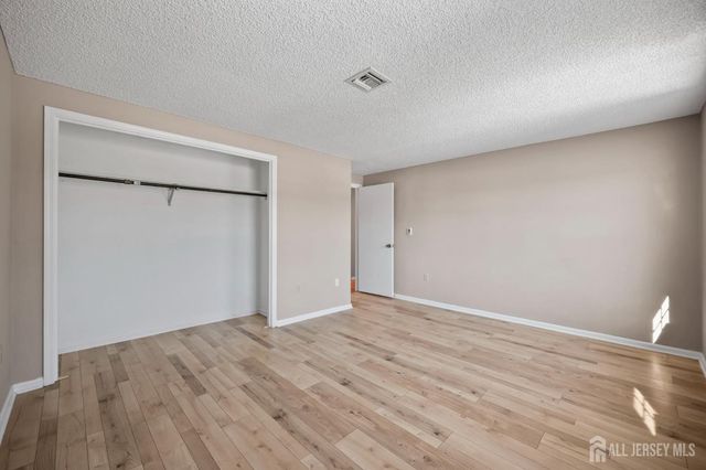 137 N Plymouth Lane, Monroe, NJ 08831