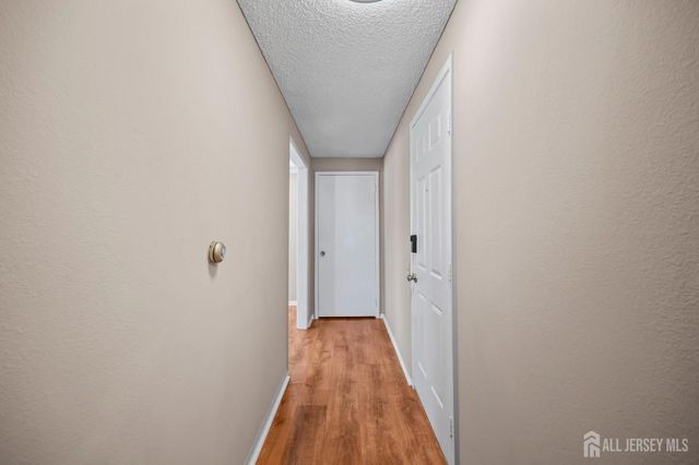 137 N Plymouth Lane, Monroe, NJ 08831