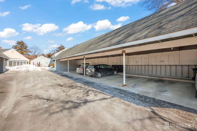 137 N Plymouth Lane, Monroe, NJ 08831