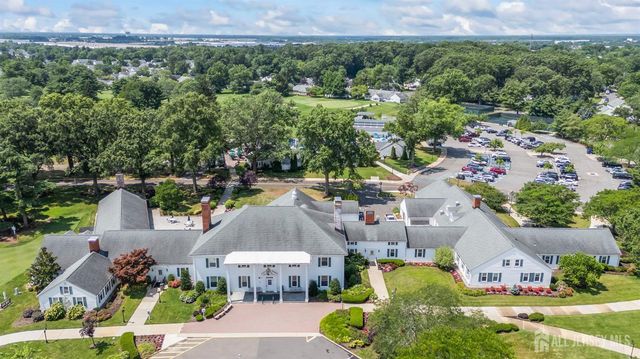 137 N Plymouth Lane, Monroe, NJ 08831