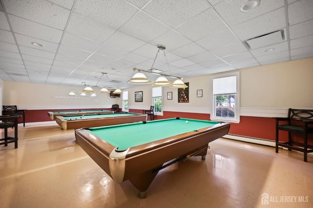 137 N Plymouth Lane, Monroe, NJ 08831