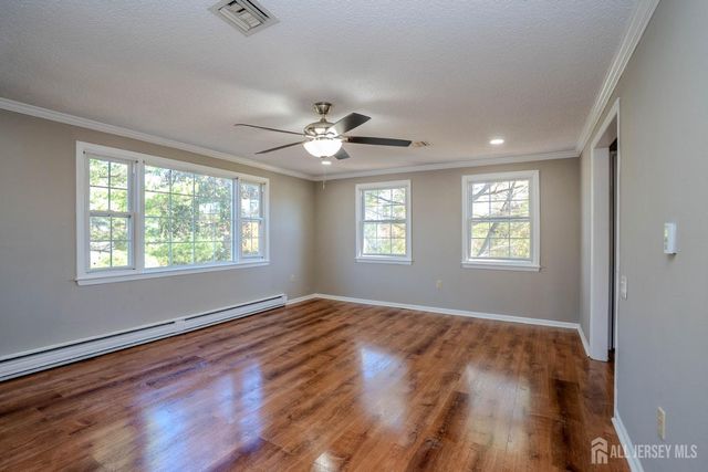 137 N Plymouth Lane, Monroe, NJ 08831