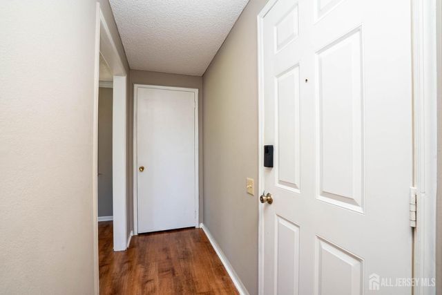 137 N Plymouth Lane, Monroe, NJ 08831