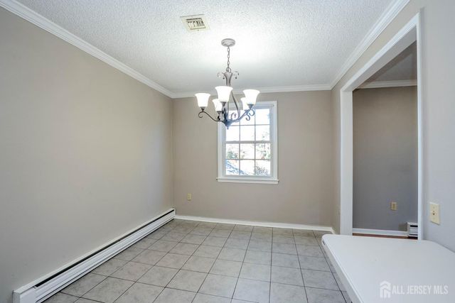 137 N Plymouth Lane, Monroe, NJ 08831