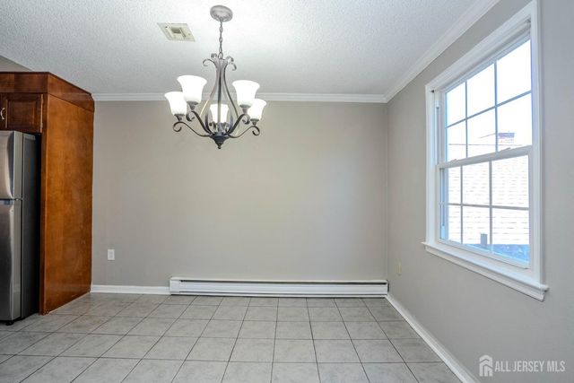 137 N Plymouth Lane, Monroe, NJ 08831