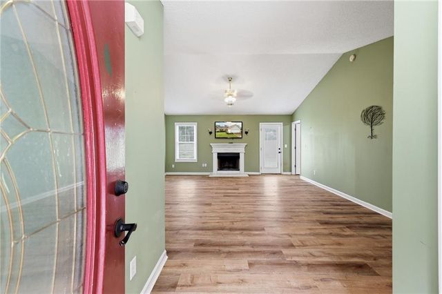 715 Summerfield Road, Winder, GA 30680