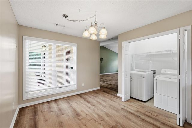 715 Summerfield Road, Winder, GA 30680