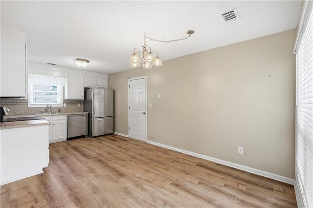 715 Summerfield Road, Winder, GA 30680