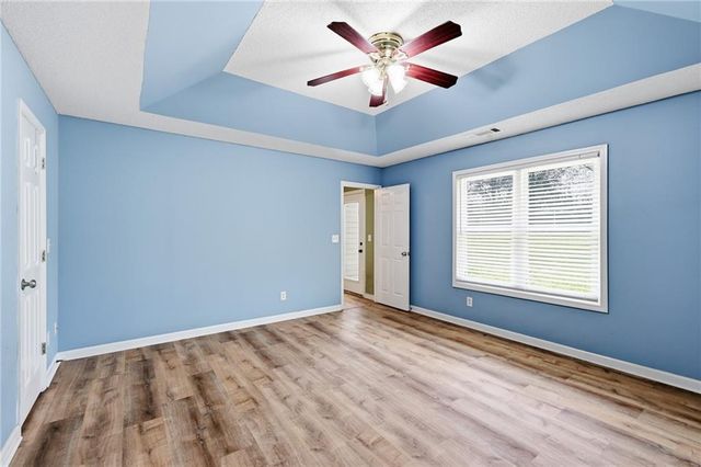 715 Summerfield Road, Winder, GA 30680