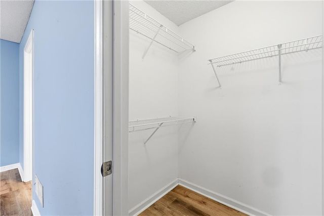 715 Summerfield Road, Winder, GA 30680