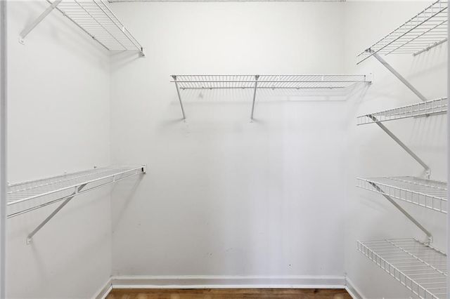 715 Summerfield Road, Winder, GA 30680