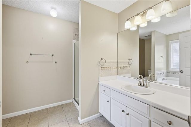 715 Summerfield Road, Winder, GA 30680