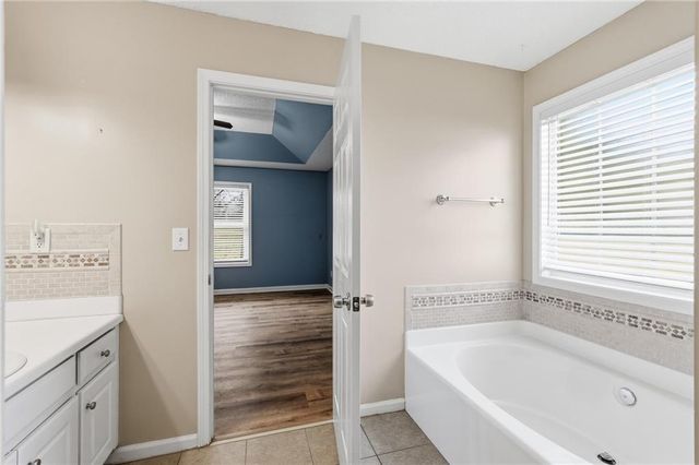 715 Summerfield Road, Winder, GA 30680