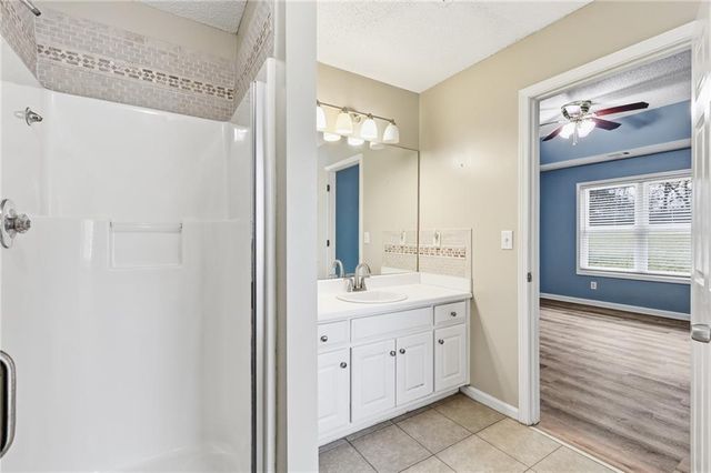 715 Summerfield Road, Winder, GA 30680