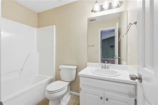 715 Summerfield Road, Winder, GA 30680