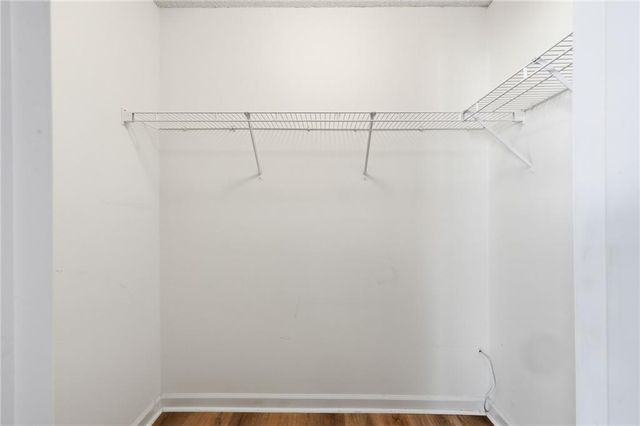 715 Summerfield Road, Winder, GA 30680