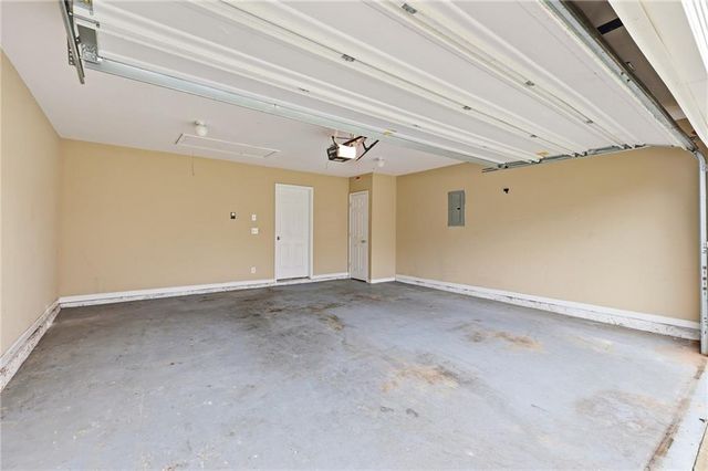 715 Summerfield Road, Winder, GA 30680